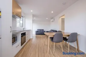 Beaufort Lake Caravan Park - Image 3