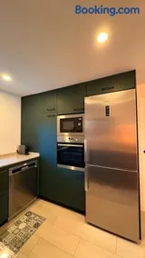 Las Colinas - Image 2