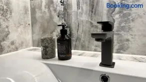 Luxusapartment im Herzen Münchens für 1-4 Personen - Image 3