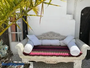 El Chili Boutique Hotel - Image 3