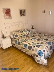 Cuencaloft Villa Paraíso - Image 2