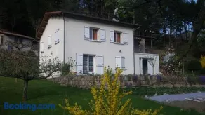 Gite AURIVES - Image 4