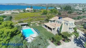 Villa Grace - Image 3