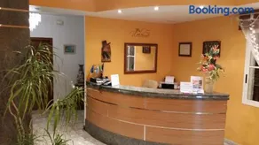 Hotel Bahia - Image 1