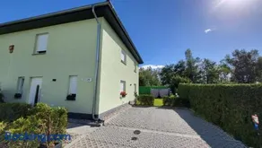 Zimmer der Welt - Image 3