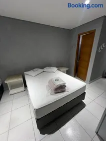 Hotel Portal da Serra - Image 1