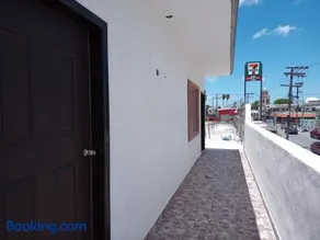 LOSSANTOS - Image 4
