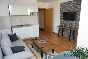 Millenium apartment - Image 5