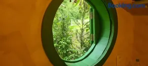Cabana Temática Refúgio do Hobbit em Gramado - RS - Image 4