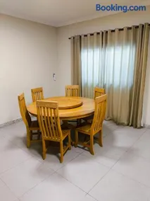 Casa Nova em Ouro Preto e Mariana - Image 4