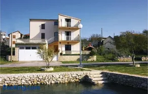Apartment Obala Morinje I - Image 2