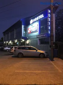VALIZA HOSTEL - Image 4