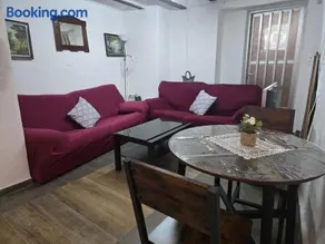 Casa Castillo - Image 2