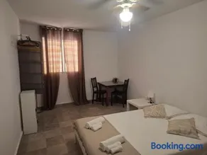 Casa Tito Andrés - Image 2