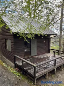 Shiromine Park Campground - Vacation STAY 07389v - Image 1