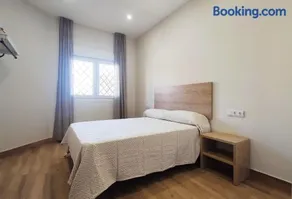 APARTAMENTOS SANLUCAR CASA A - Image 3