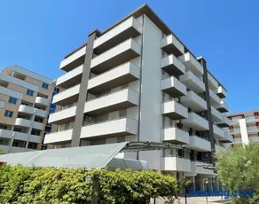 Smeralda - Appartamenti - Image 2