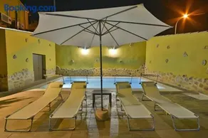 Casa Sebastiana - Image 1