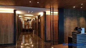 Apartment U Residence Tower 2 Karawaci, Tangerang Studio FULL FURNISHED SEWA - Image 4