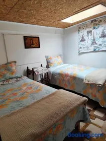 Hostal La Casa de Sandrita - Image 4