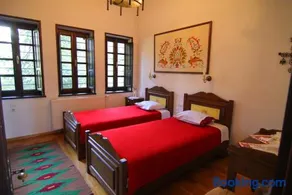 Mansion Viglatoras - Image 2