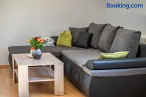 Ferienwohnung Tina - Image 4