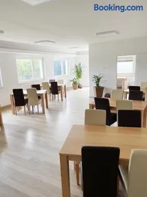 Gästezimmer Ödenburgerstraße - Image 2