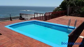 Hotel Terrazas Del Mar - Image 2