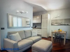 Velvet Coast Villa - Image 3