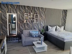 Ferienwohnung Luna - Image 2
