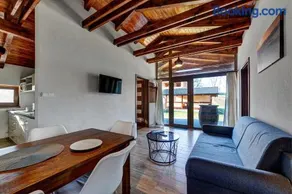 Apartment Lazoň - Image 5