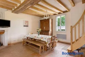 Le Bourg Joly - Image 2