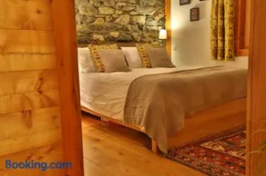 Chalet Mavambo - Image 4