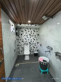 VAIBHAV HOME STAY - Image 3