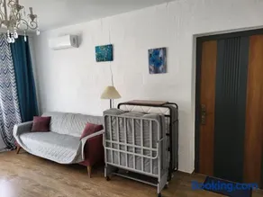 Torgai Hotel Apartments - Image 3