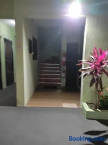 Cantinho da Lu em apt inteiro 1km da praia - Image 4