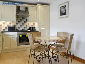 Mickle Hill Mews - Image 4