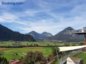 Apart MountainView - Image 4