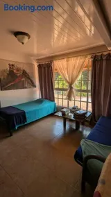 Toucan Place - Image 2