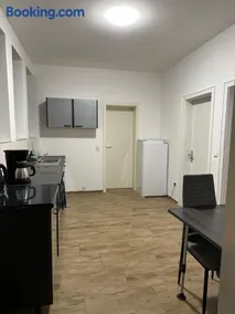 Kleine Wohnung - Image 2