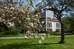 Ingmarsö B&B - Image 2
