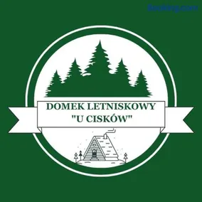 Domek letniskowy U Cisków - Image 1