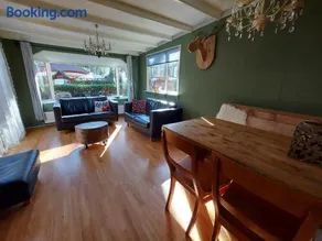 Chalet Hoenderloo Den - Image 2