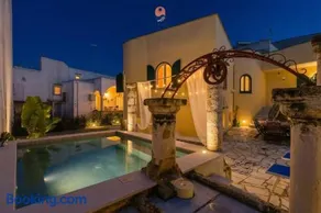 Villa Nina By Vivimy - Image 1