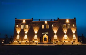 Riad Chebbi - Image 1