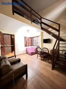 Duplex Prox Praia do Pero - Image 1