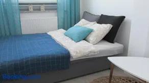Apartament Pucka Przystań - Image 2