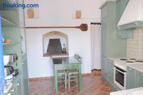 Tsipouras House - Image 3