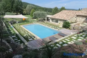 Domaine de Fonteyrol - Image 1