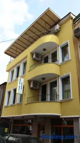 Guest House Elit - Image 3